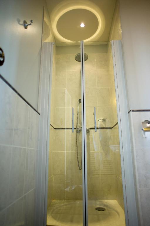 Hostellerie Du Coq D'Or Jonzac Pokój zdjęcie