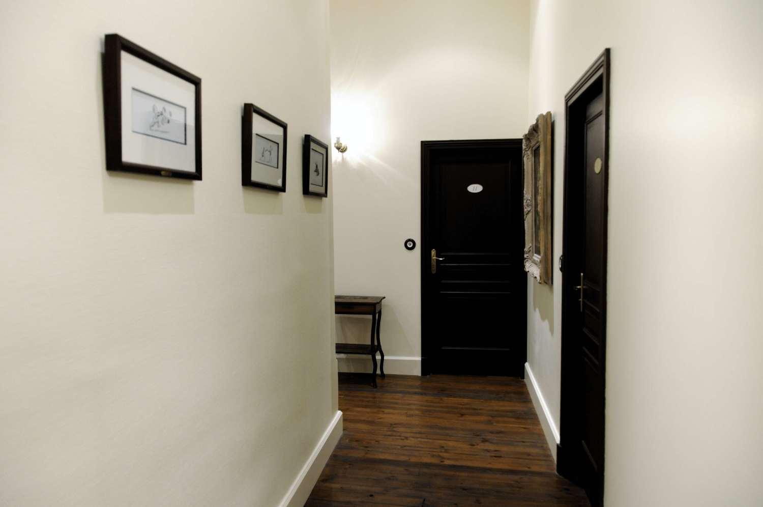 Hostellerie Du Coq D'Or Jonzac Zewnętrze zdjęcie