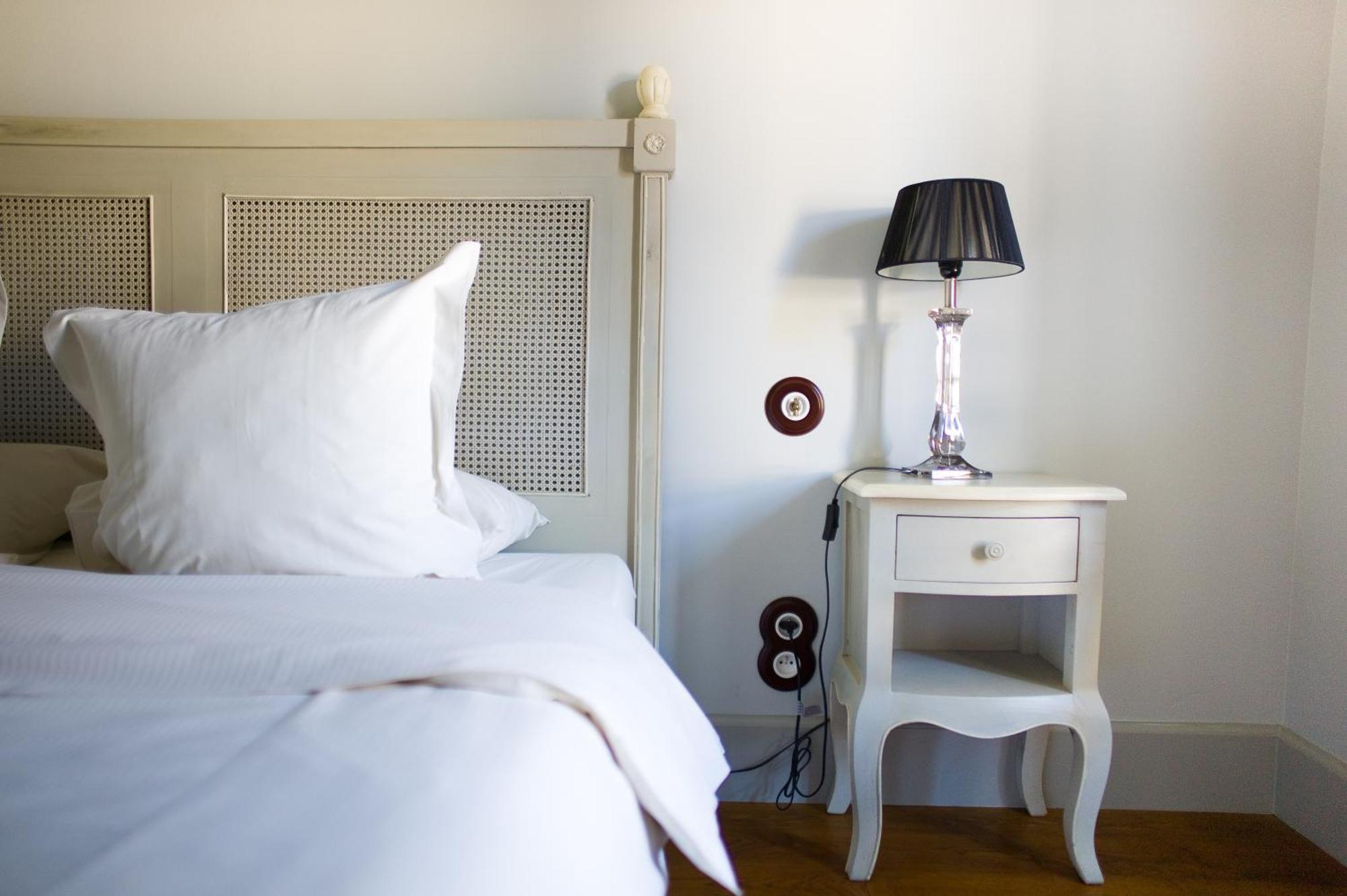 Hostellerie Du Coq D'Or Jonzac Zewnętrze zdjęcie