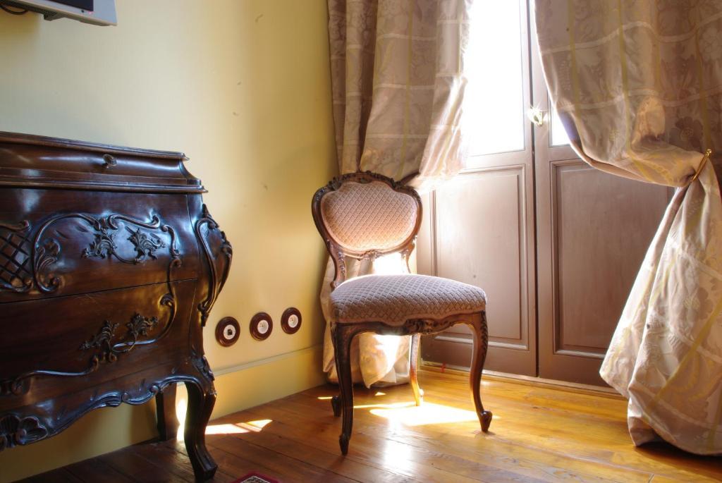 Hostellerie Du Coq D'Or Jonzac Zewnętrze zdjęcie